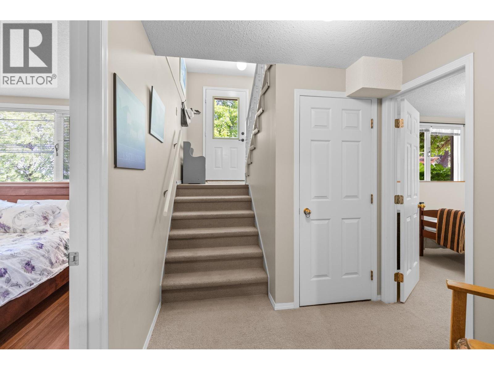 3885 Spiers Road, Kelowna