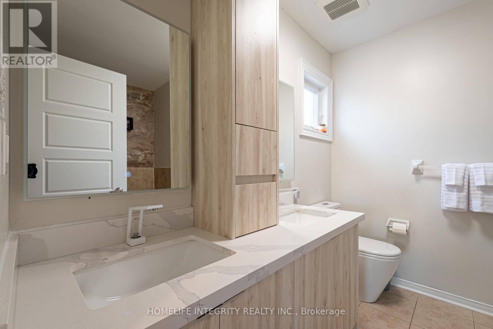 4 SILVERBELL COURT - 16