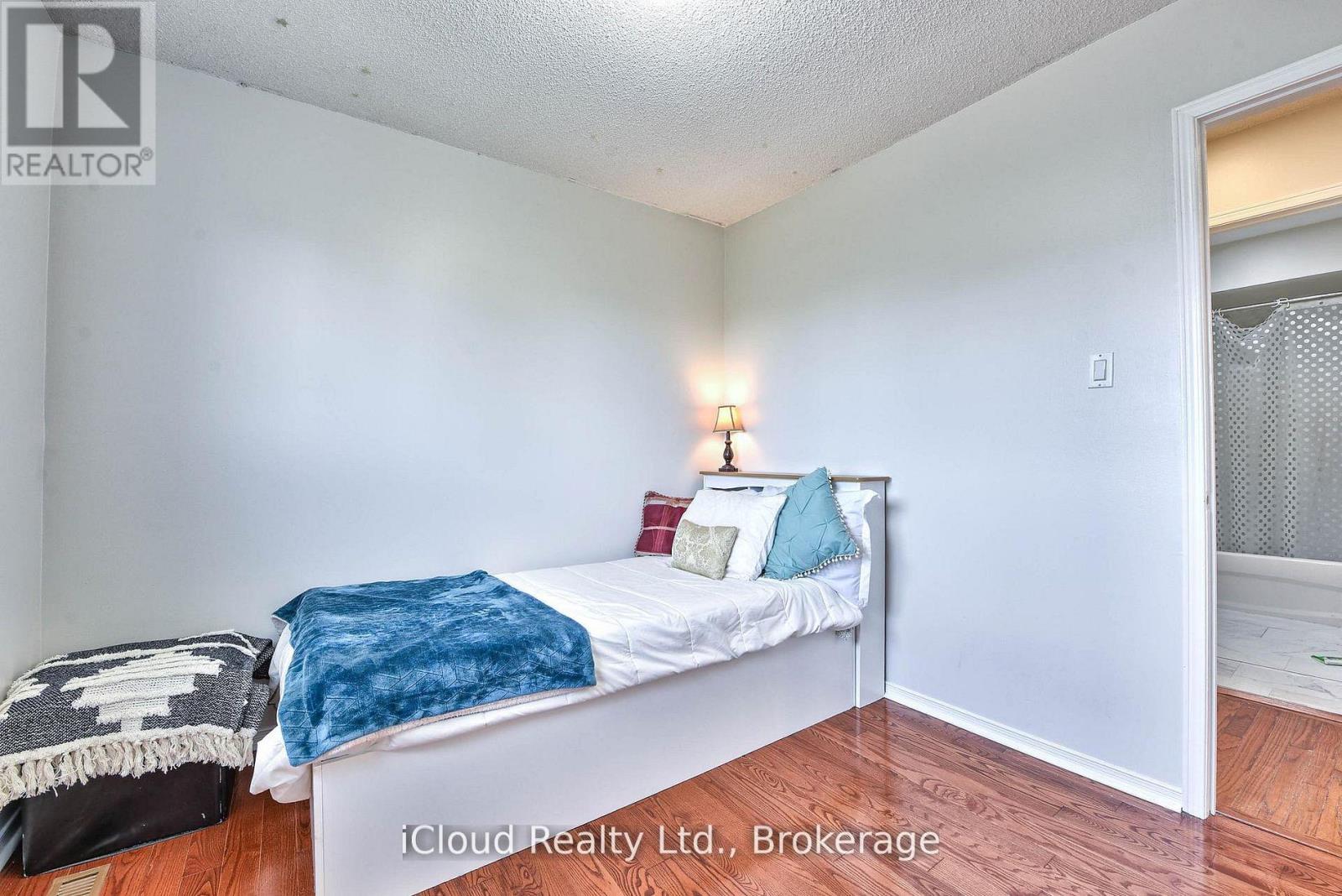 14 TIMBERLANE DRIVE - 14