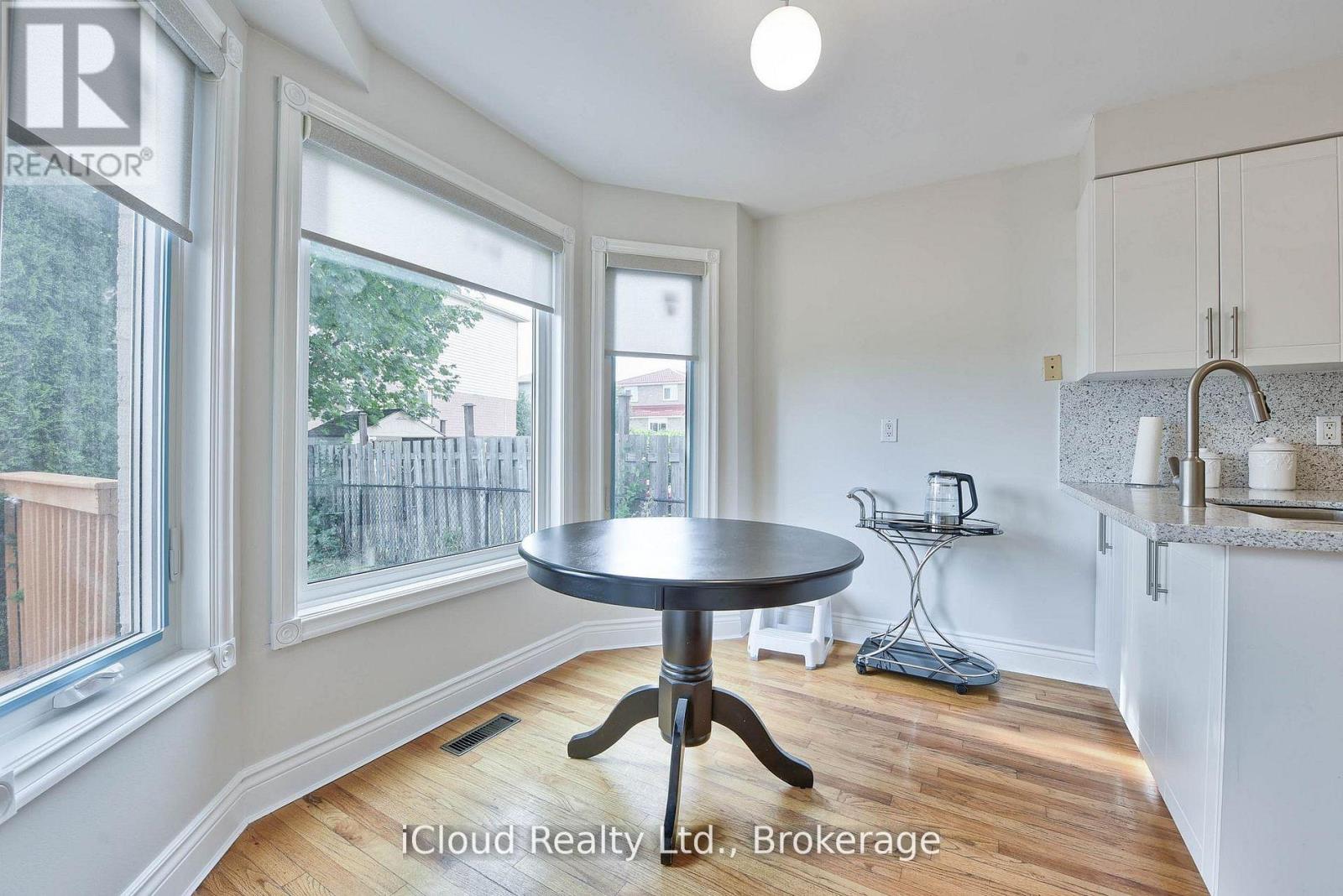 14 TIMBERLANE DRIVE - 16
