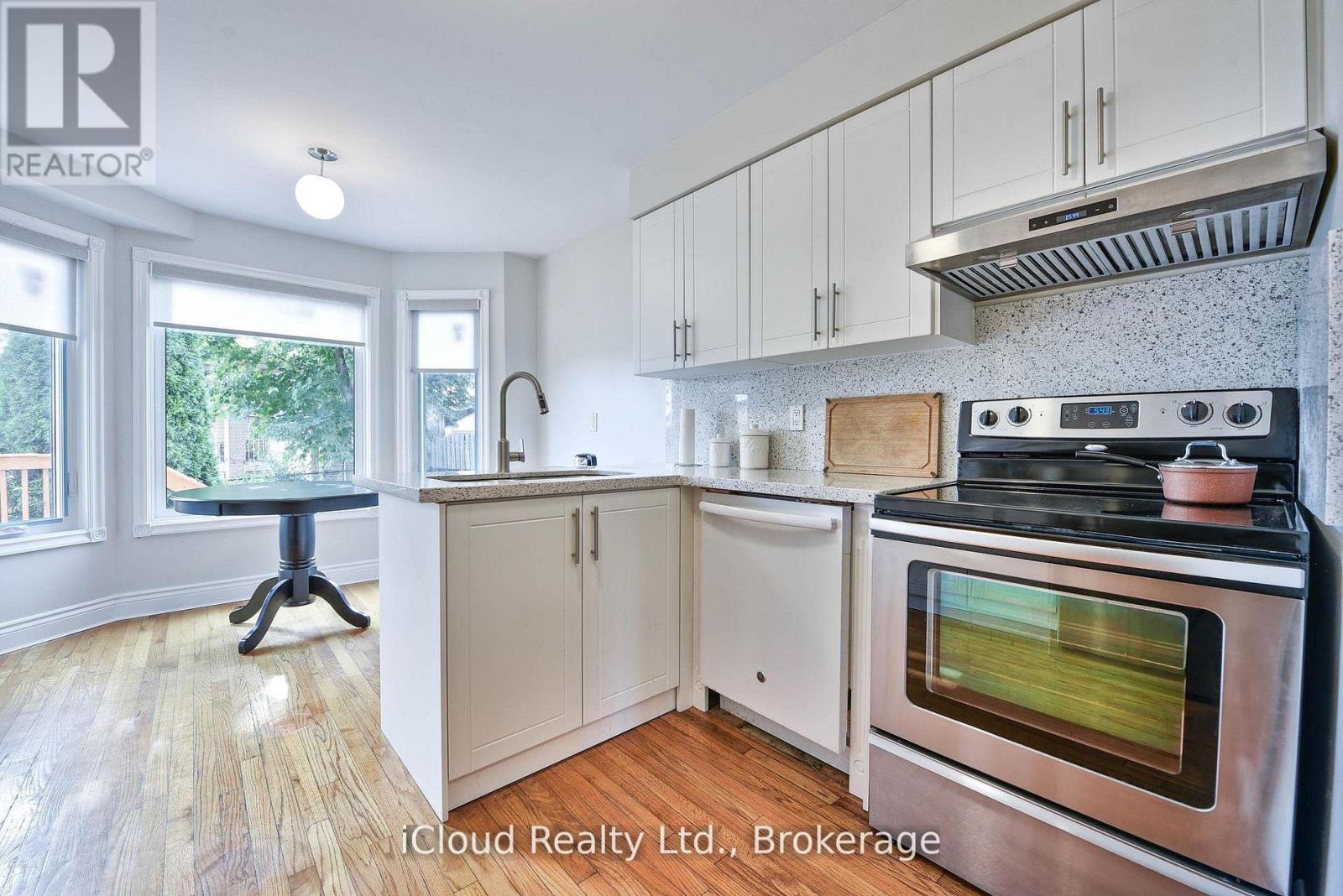14 TIMBERLANE DRIVE - 19