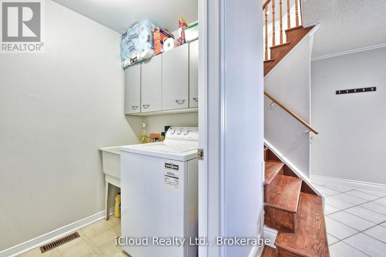 14 TIMBERLANE DRIVE - 22