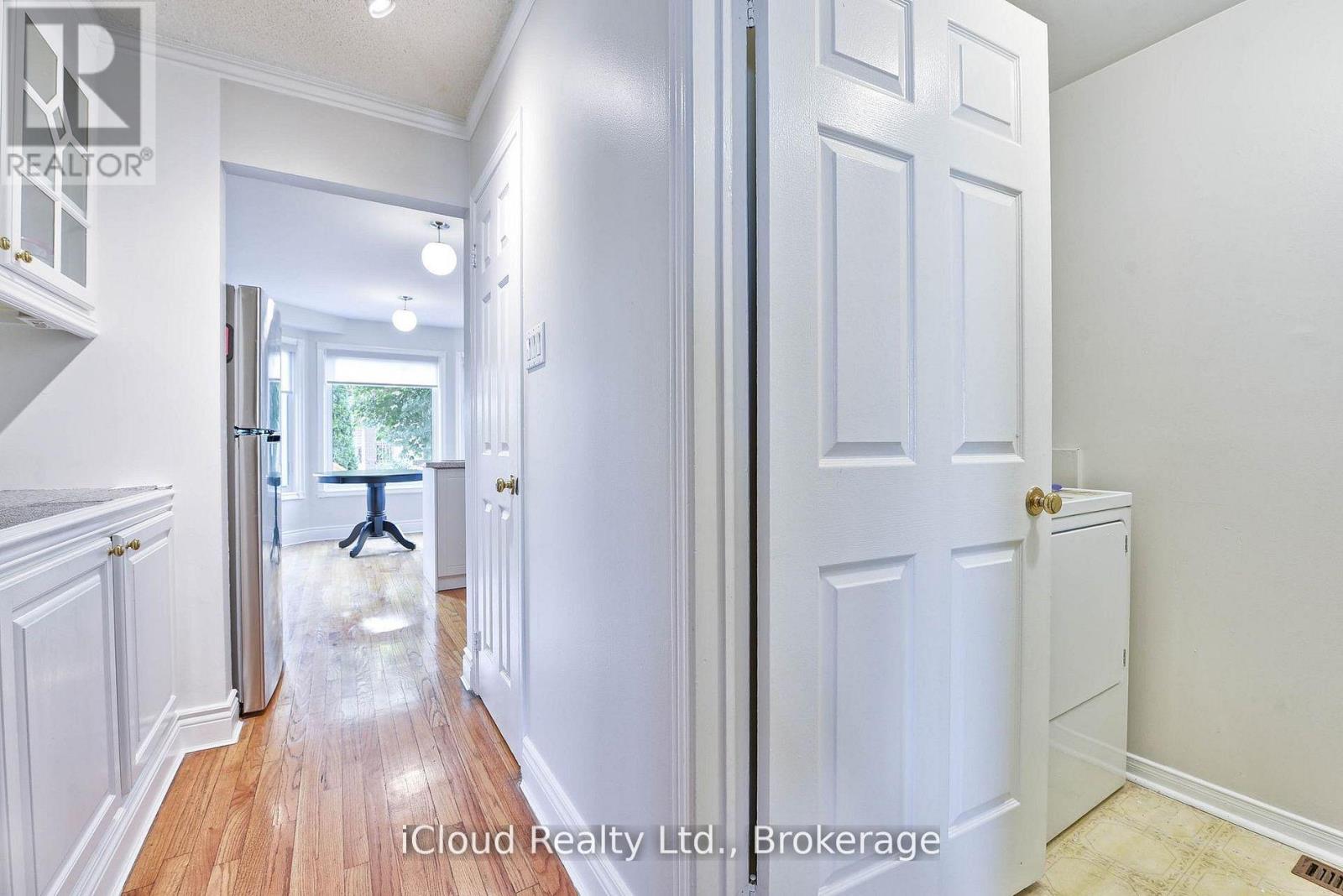 14 TIMBERLANE DRIVE - 23