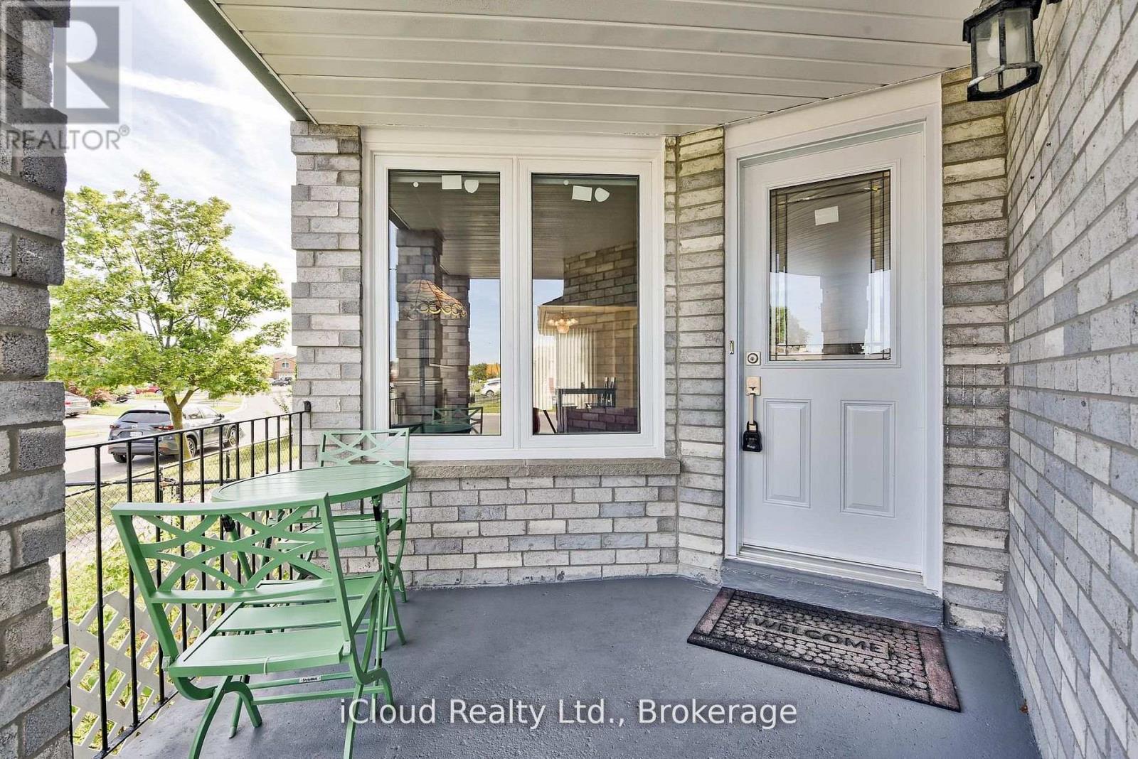 14 TIMBERLANE DRIVE - 26