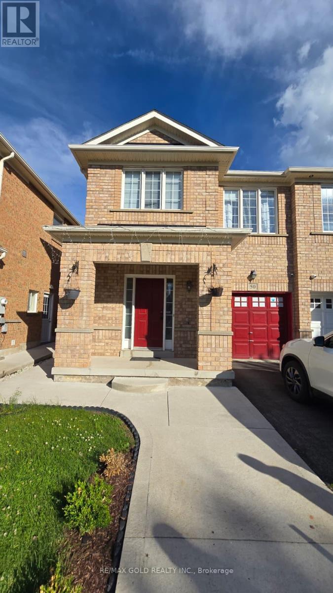 Photo of 50 Hollingsworth Circle