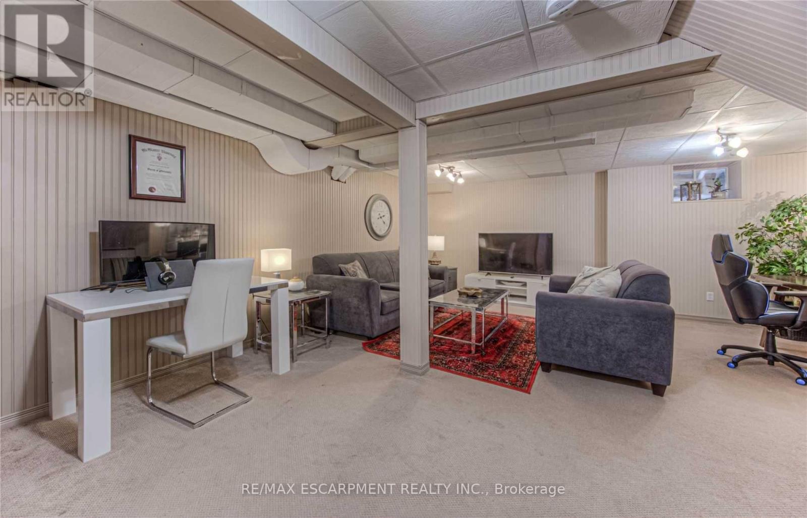 #7 1745 CREEK WAY - 25