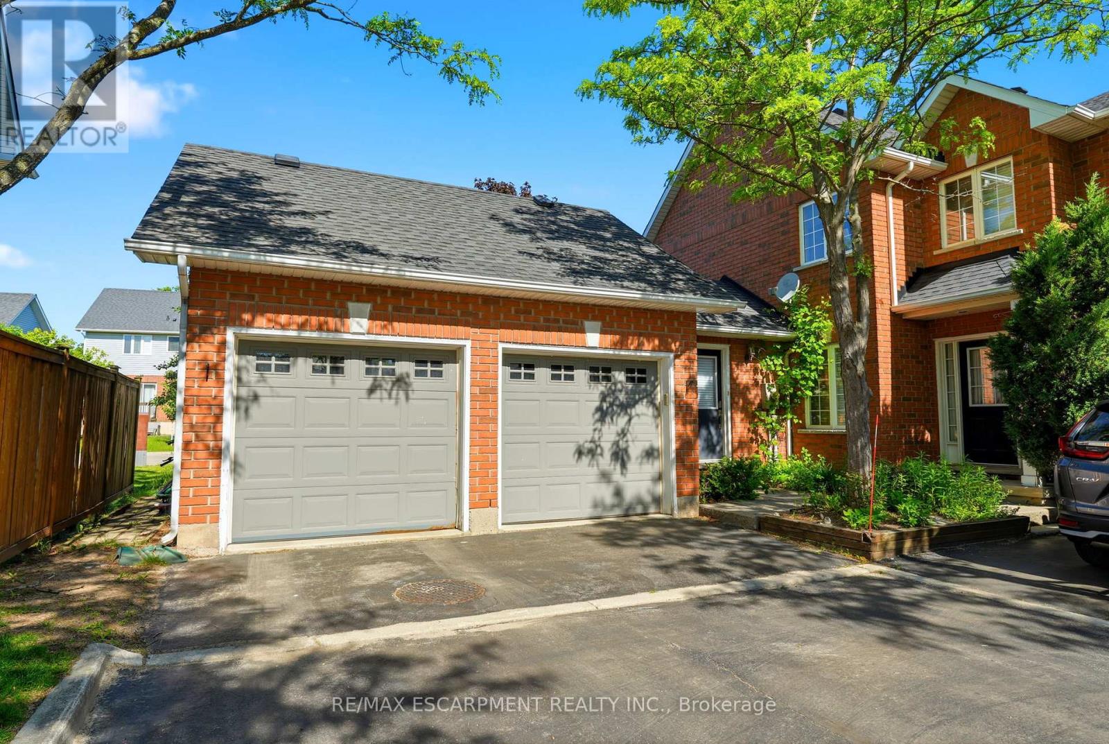 #7 1745 CREEK WAY - 4