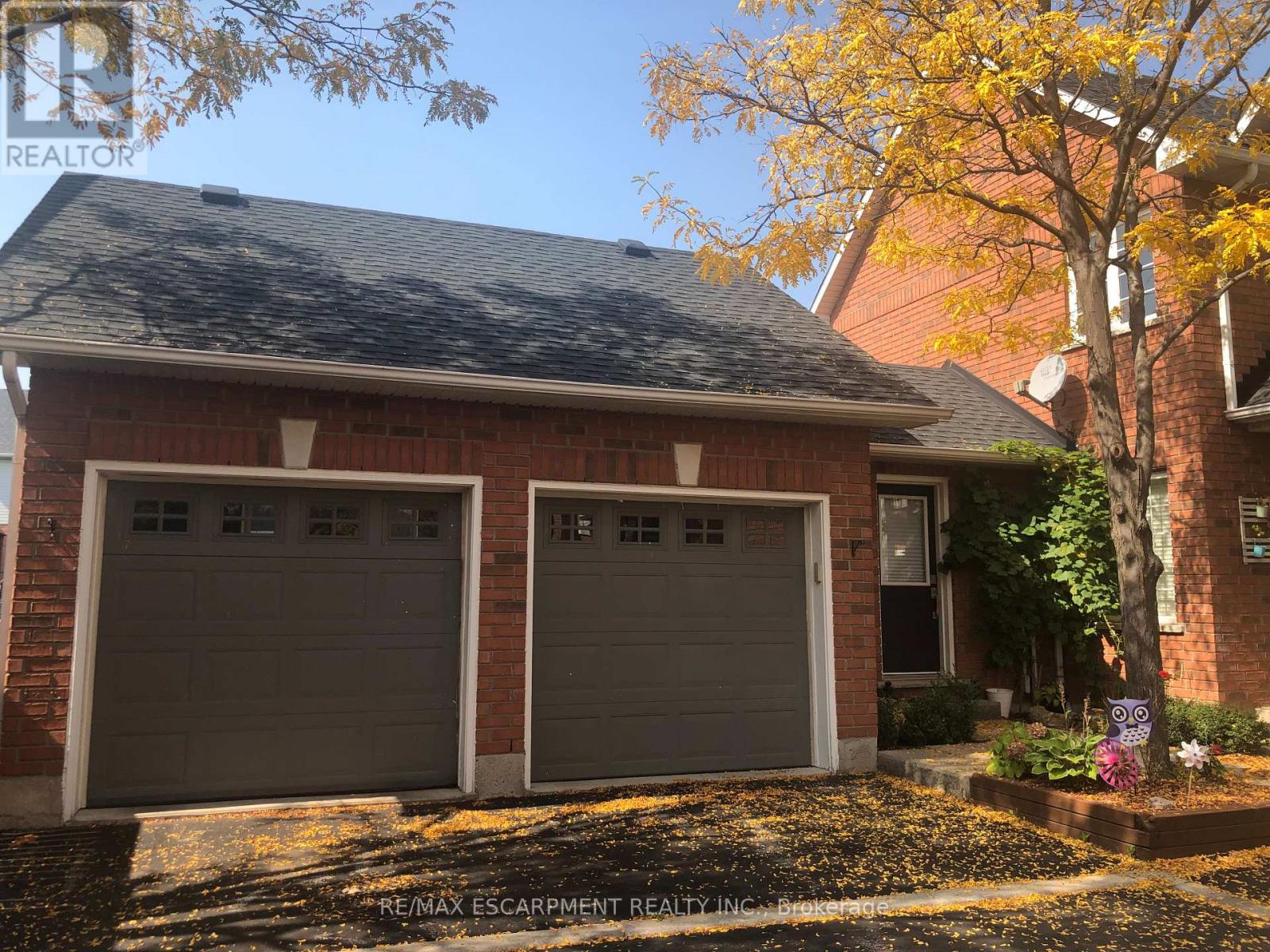 #7 1745 CREEK WAY - 5