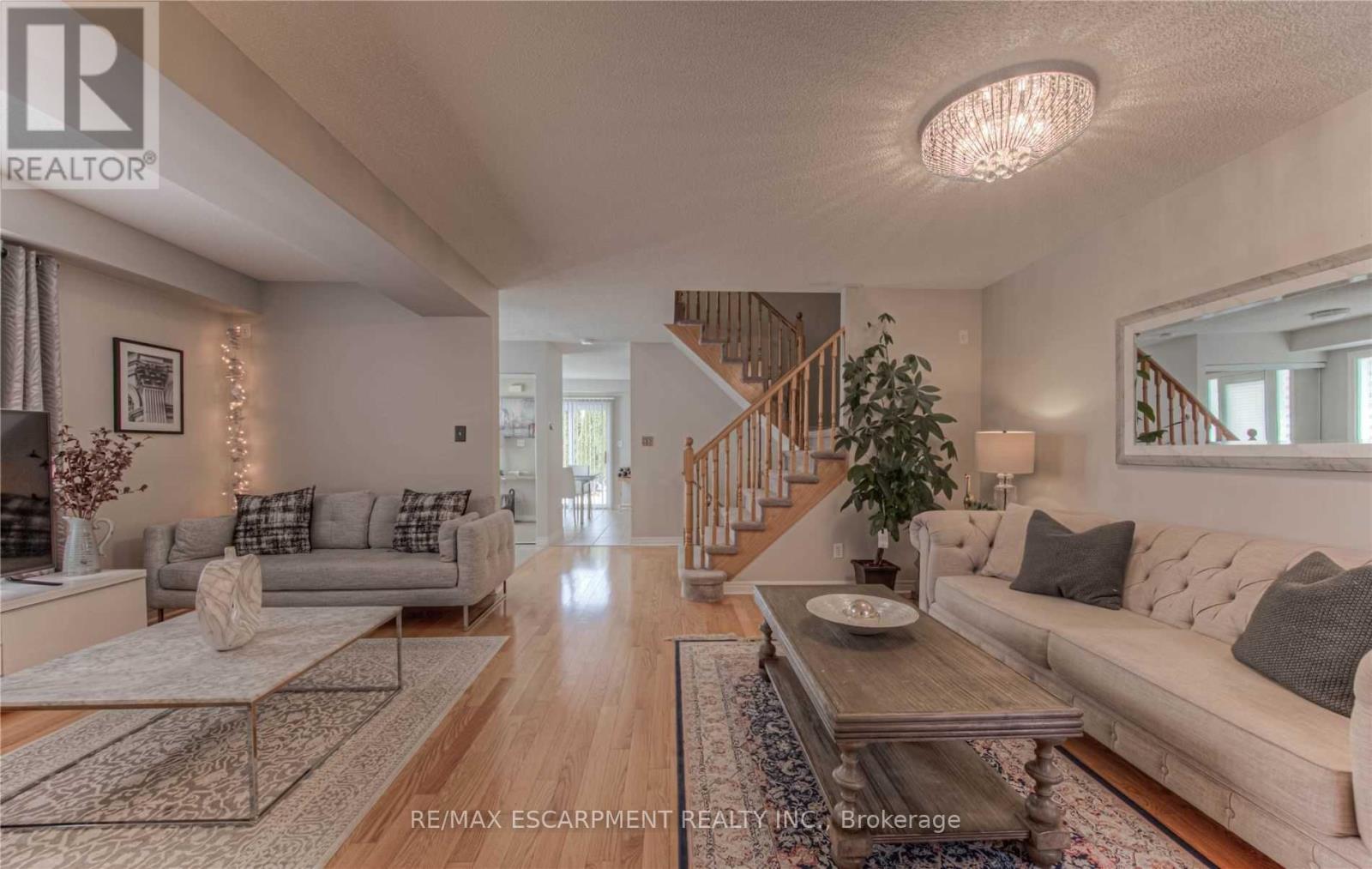 #7 1745 CREEK WAY - 7
