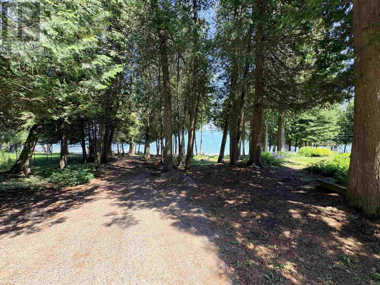 3882 Hamilton DR - 12
