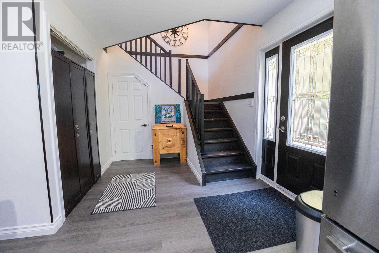 3882 Hamilton DR - 15