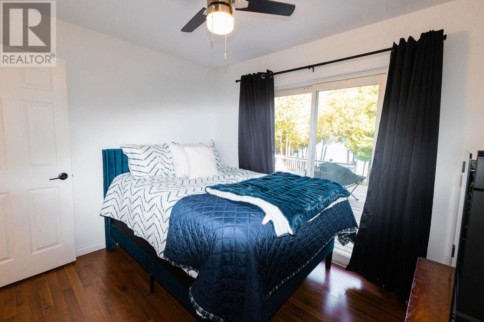 3882 Hamilton DR - 27
