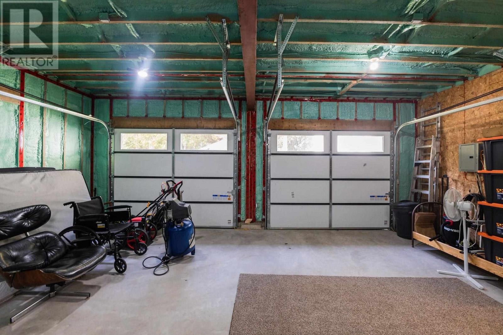 3882 Hamilton DR - 47
