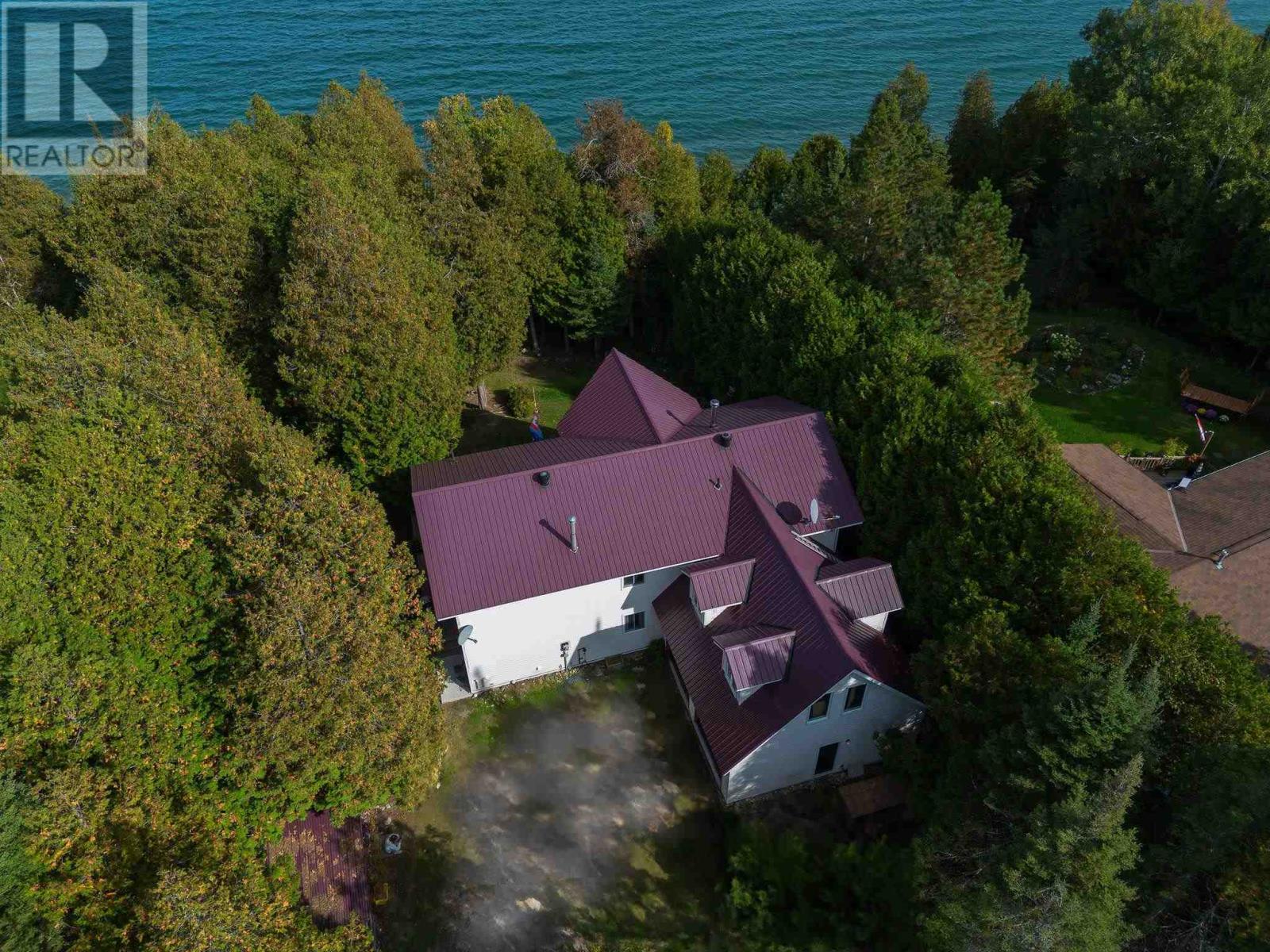 3882 Hamilton DR - 50