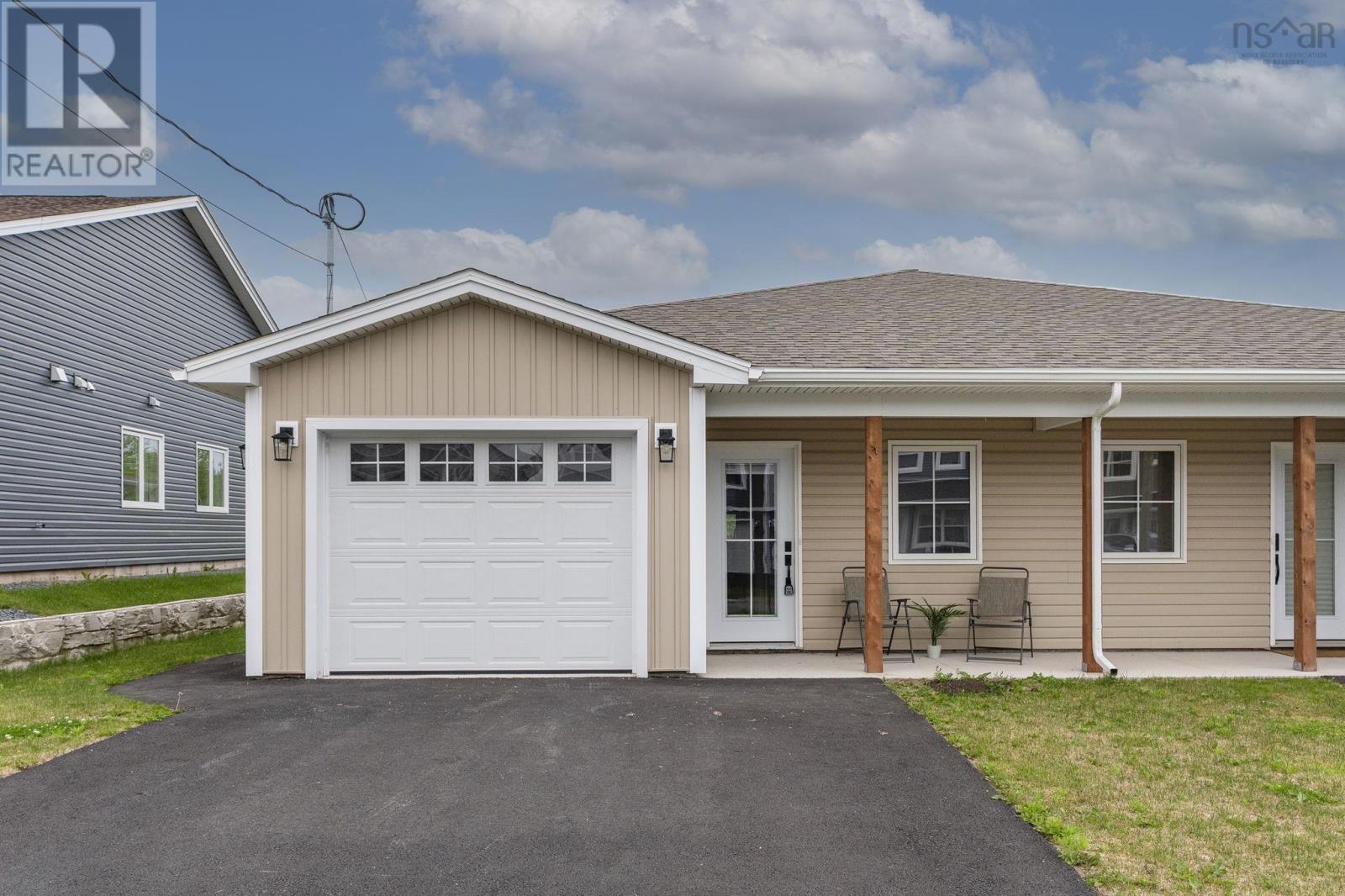 Property photo of 24 Jessome Avenue