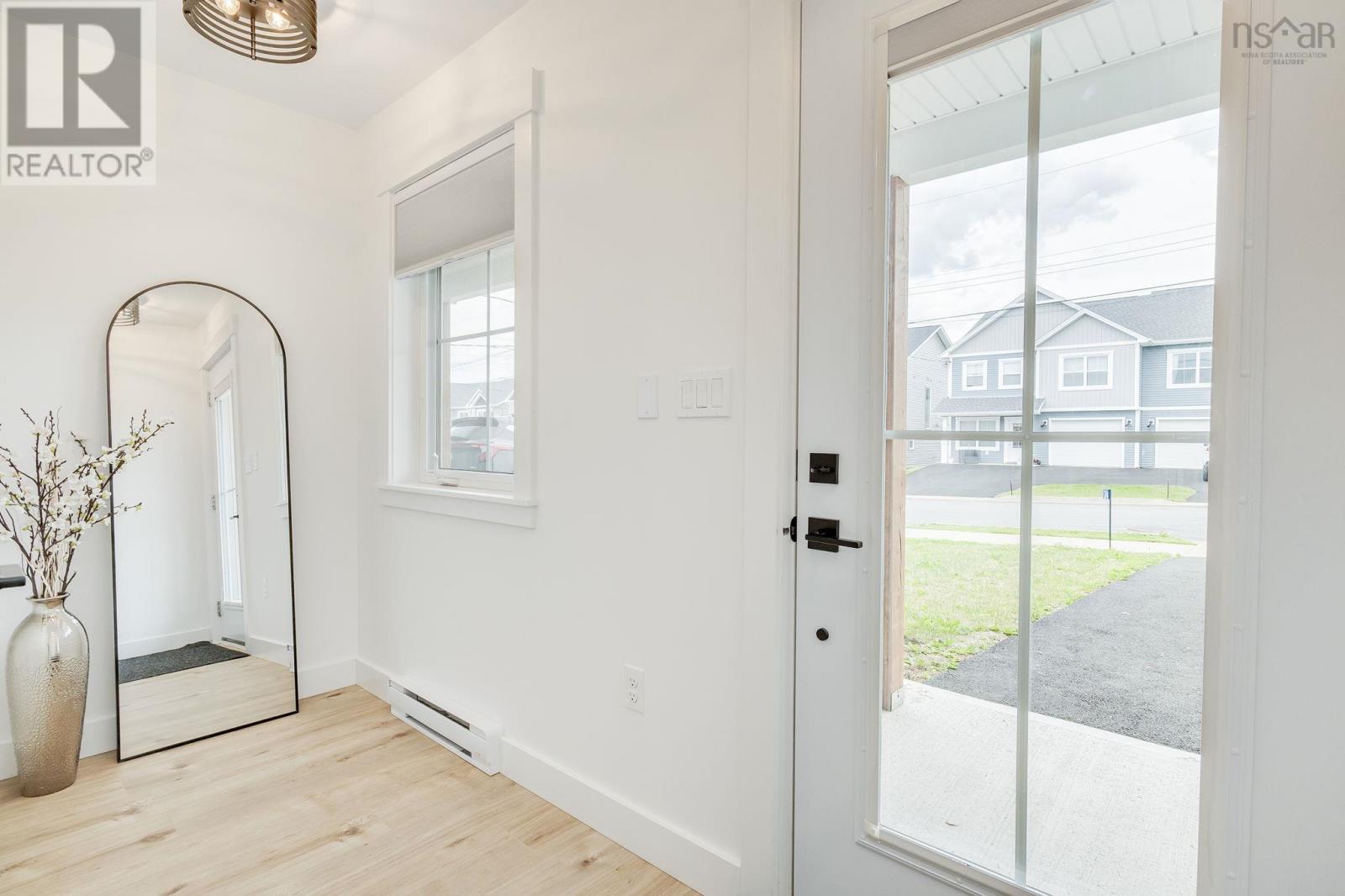 Property 2 of 40 of 24 Jessome Avenue