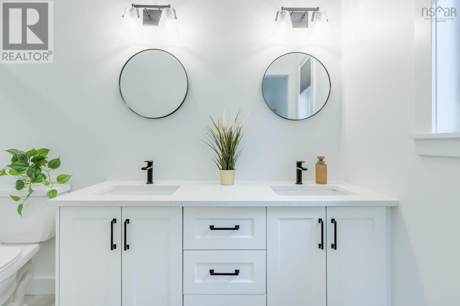 Property 20 of 40 of 24 Jessome Avenue