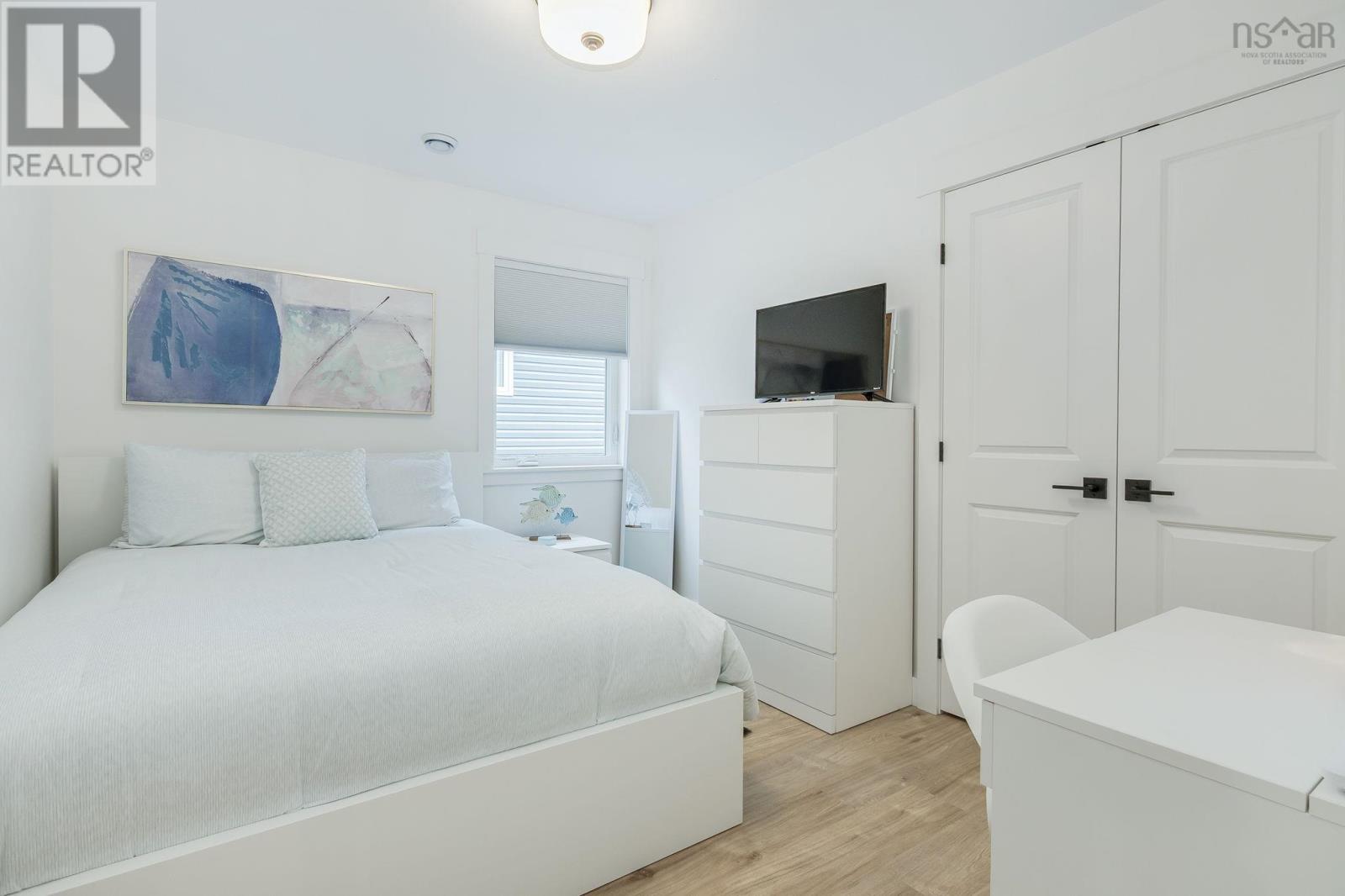 Property 23 of 40 of 24 Jessome Avenue