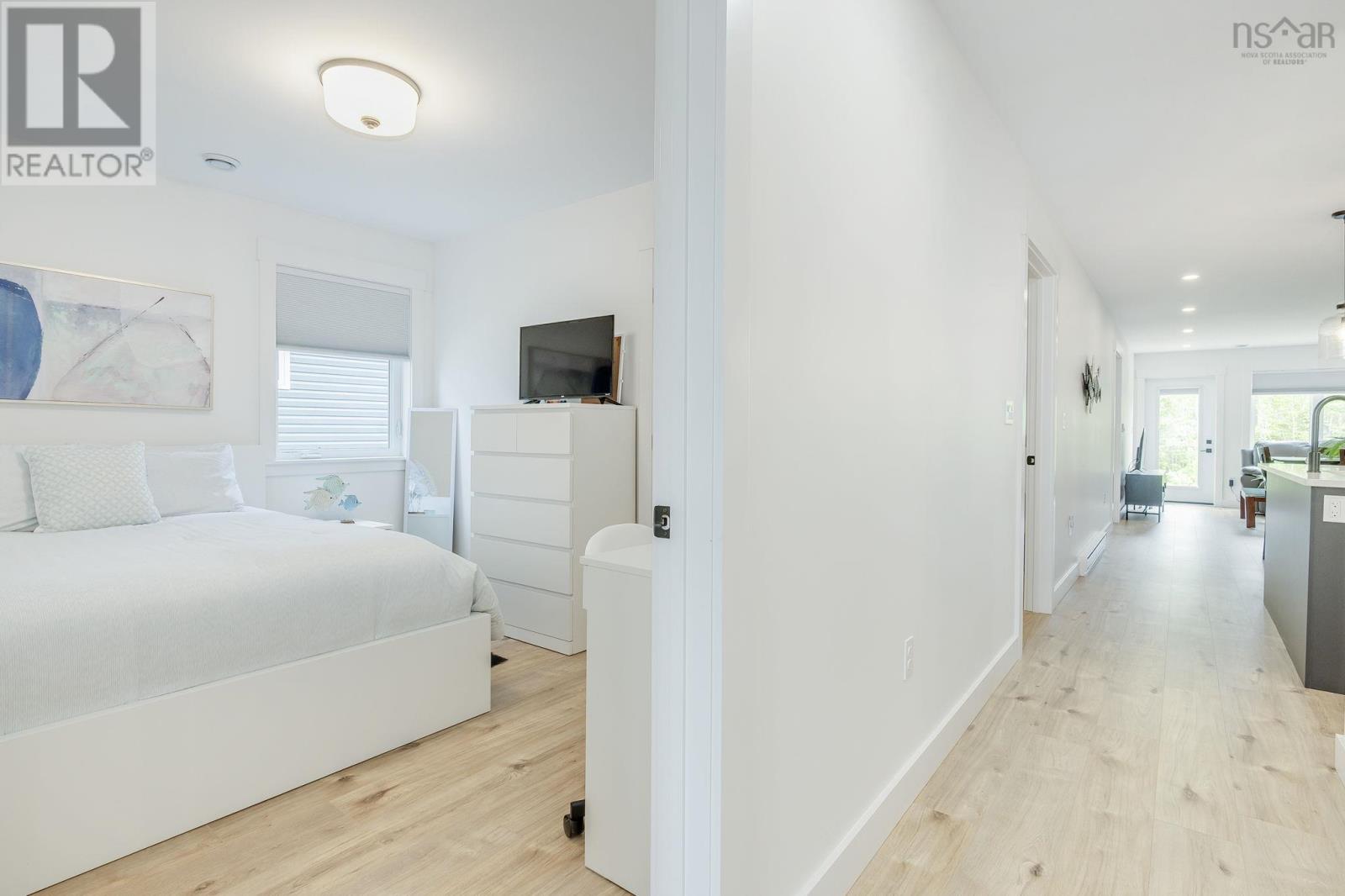 Property 24 of 40 of 24 Jessome Avenue