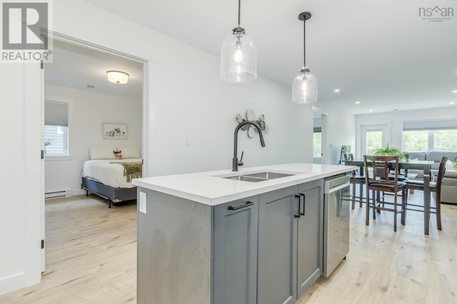 Property 25 of 40 of 24 Jessome Avenue