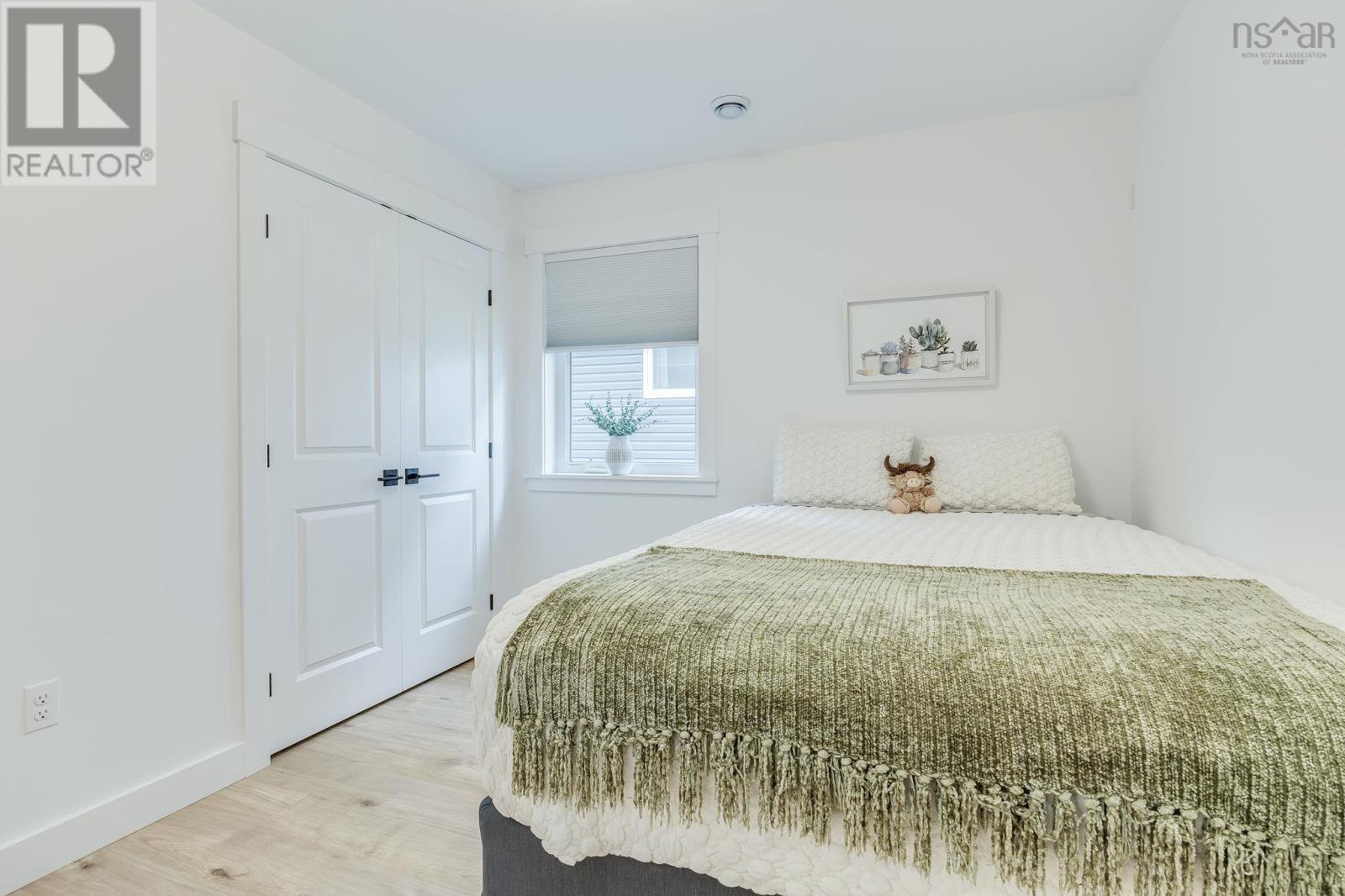 Property 26 of 40 of 24 Jessome Avenue