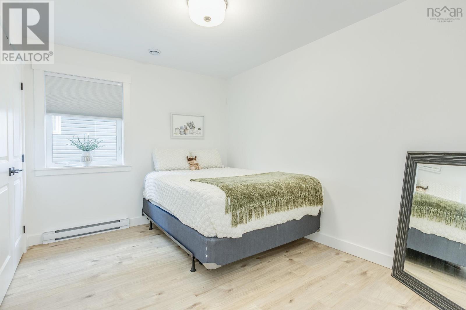 Property 27 of 40 of 24 Jessome Avenue