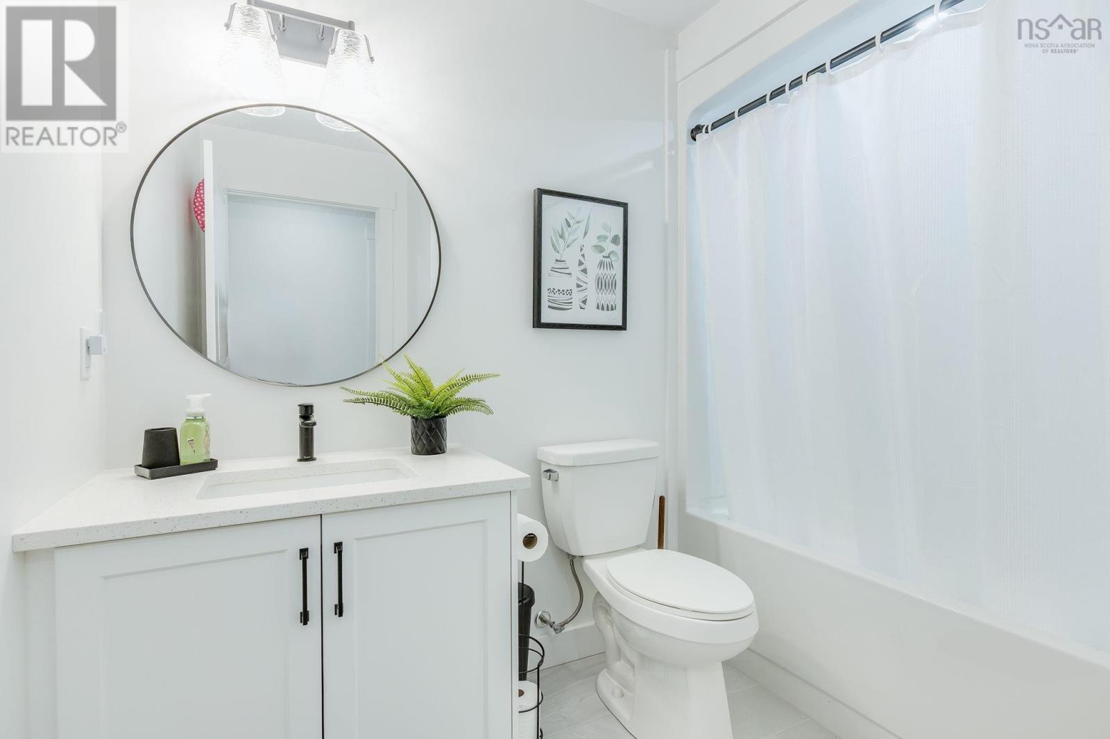 Property 28 of 40 of 24 Jessome Avenue