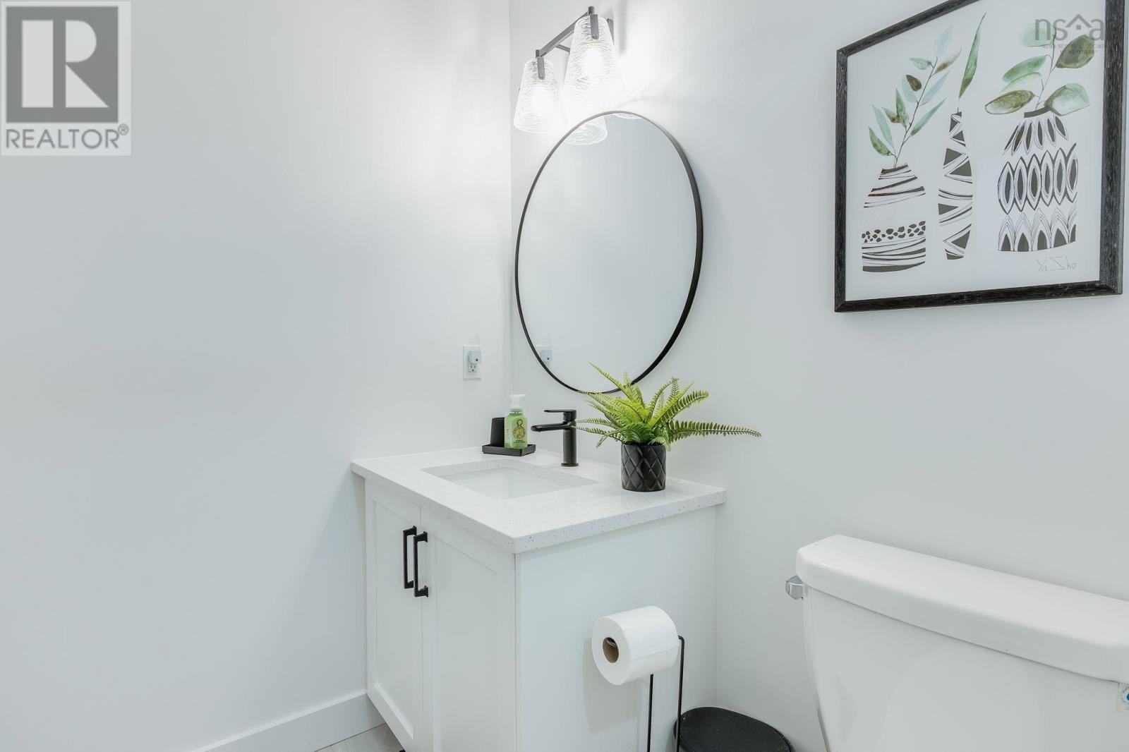Property 29 of 40 of 24 Jessome Avenue