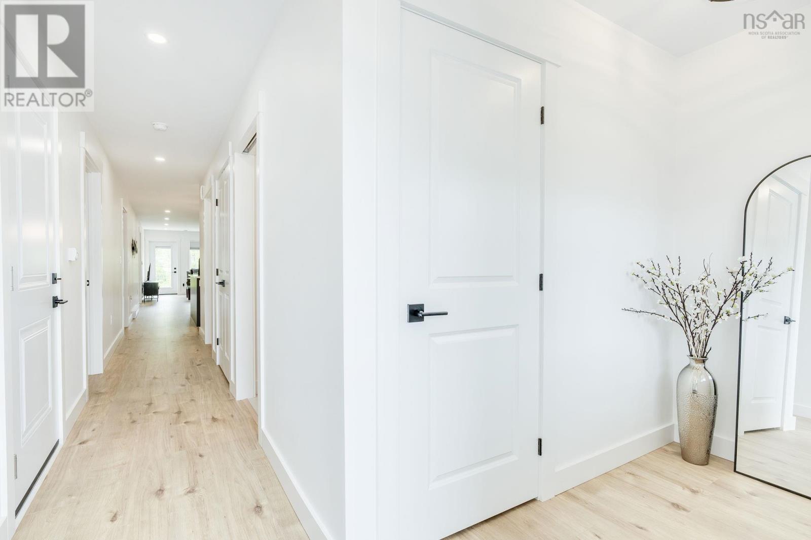 Property 3 of 40 of 24 Jessome Avenue
