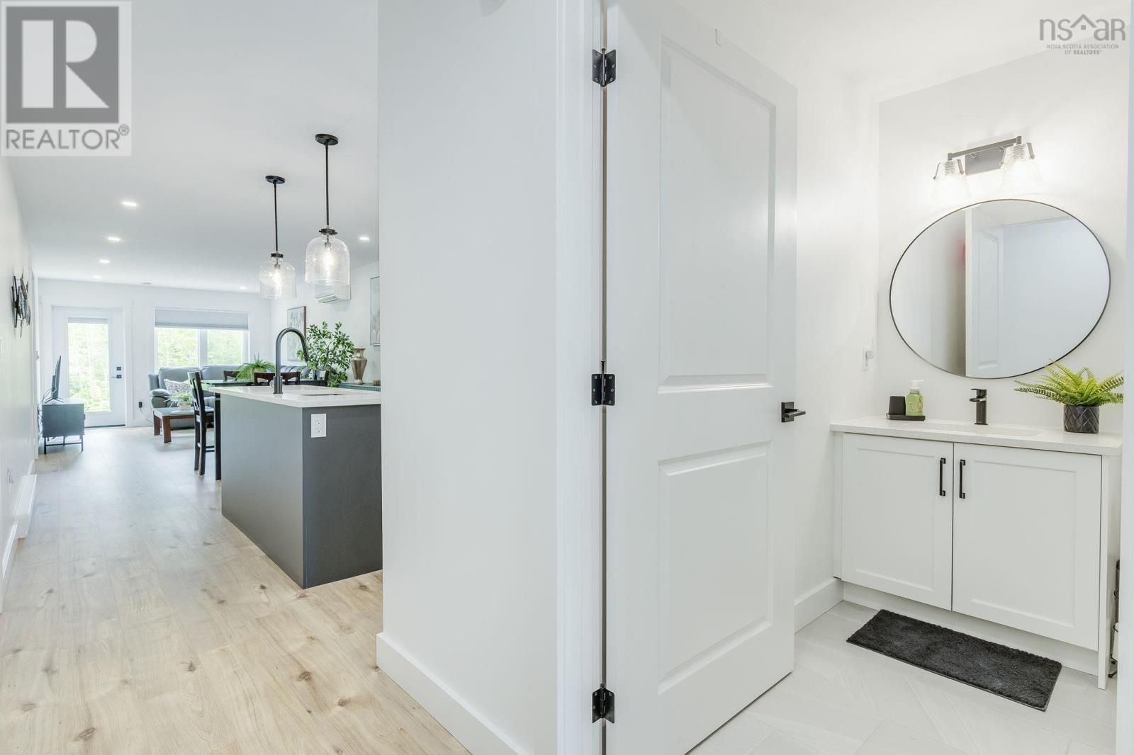 Property 30 of 40 of 24 Jessome Avenue