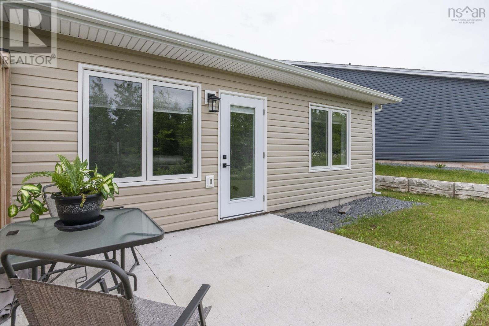 Property 33 of 40 of 24 Jessome Avenue