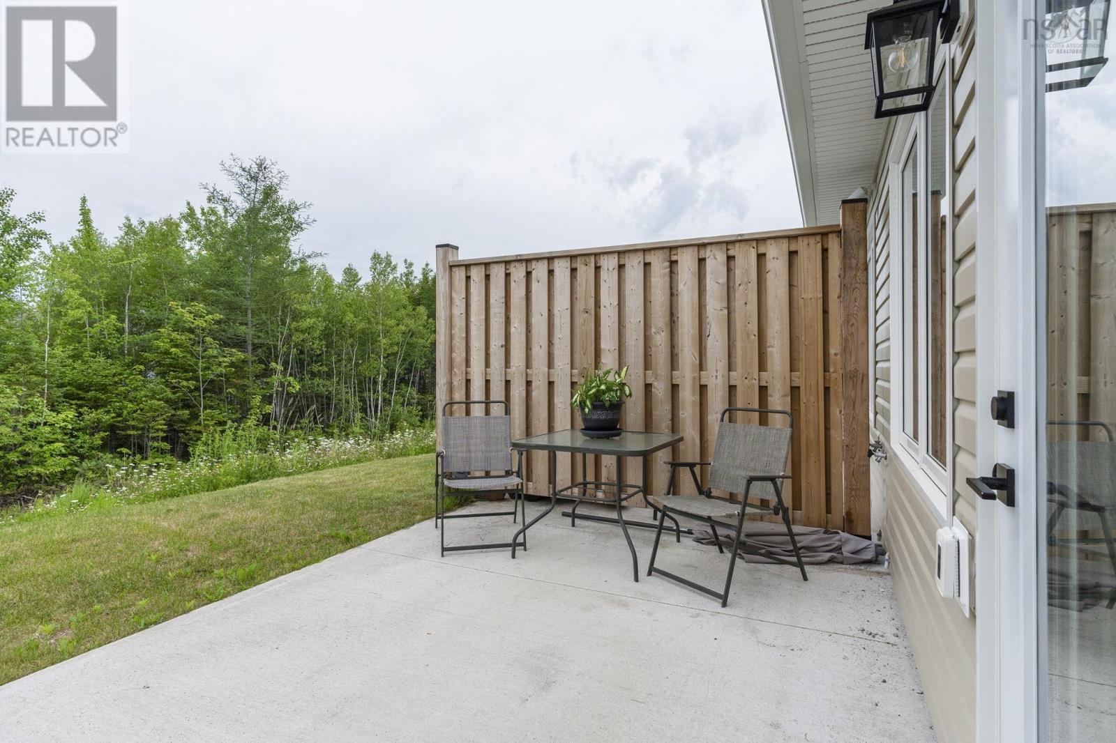 Property 34 of 40 of 24 Jessome Avenue