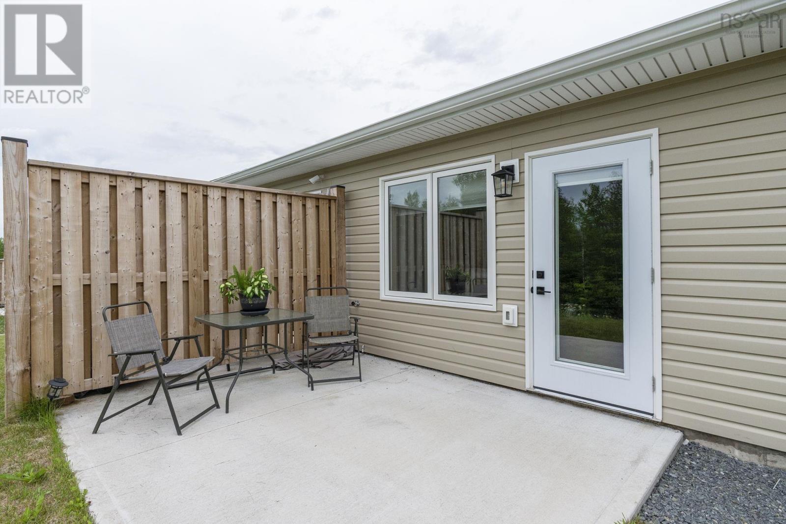 Property 35 of 40 of 24 Jessome Avenue
