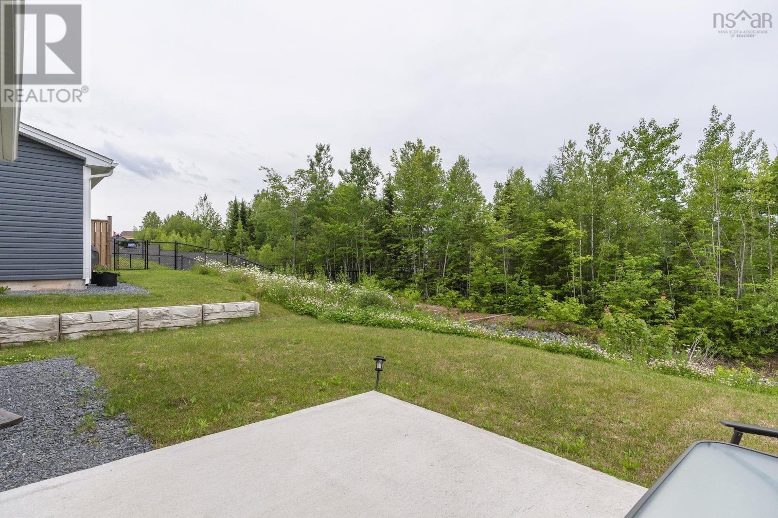 Property 37 of 40 of 24 Jessome Avenue
