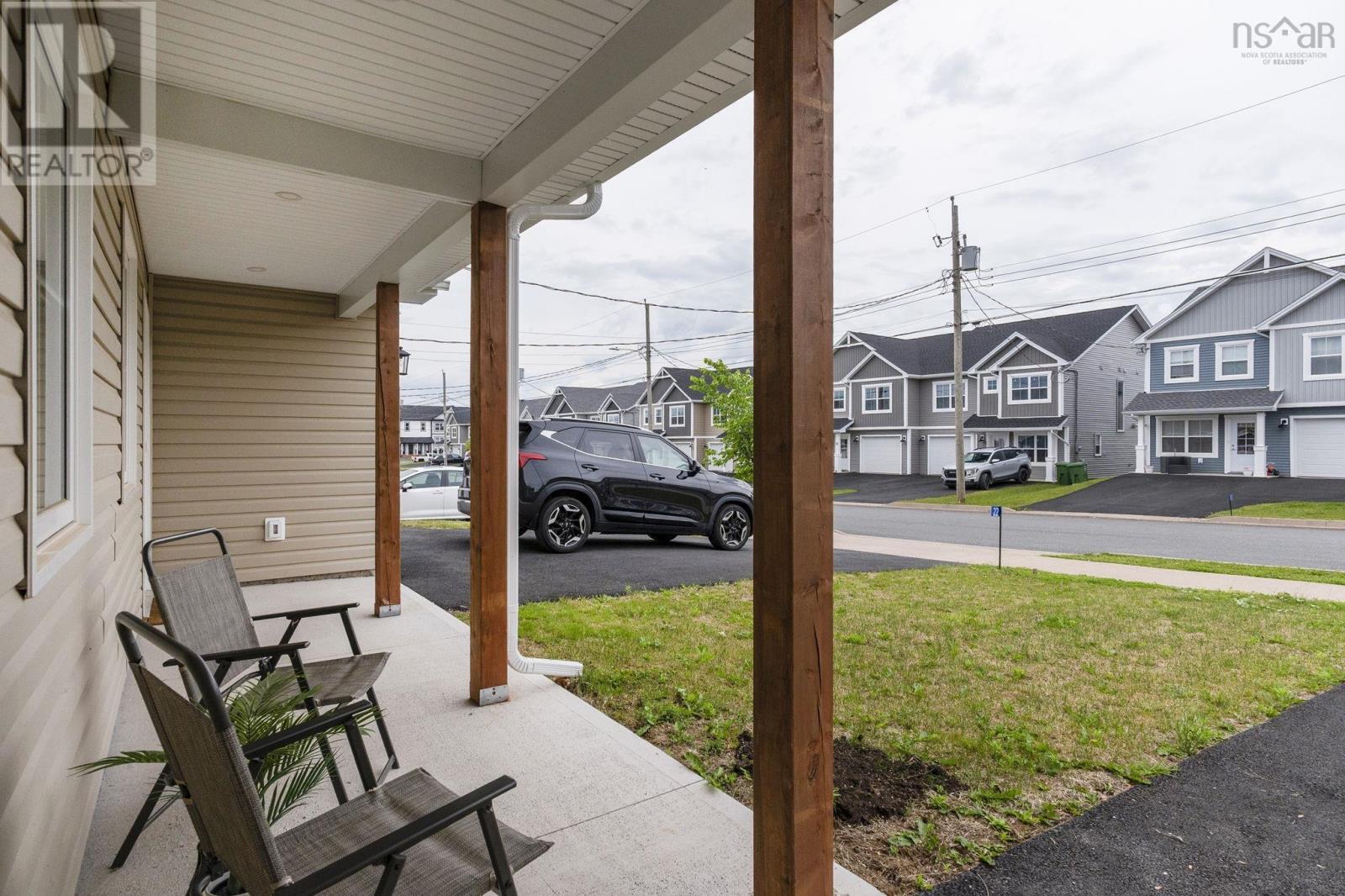 Property 38 of 40 of 24 Jessome Avenue