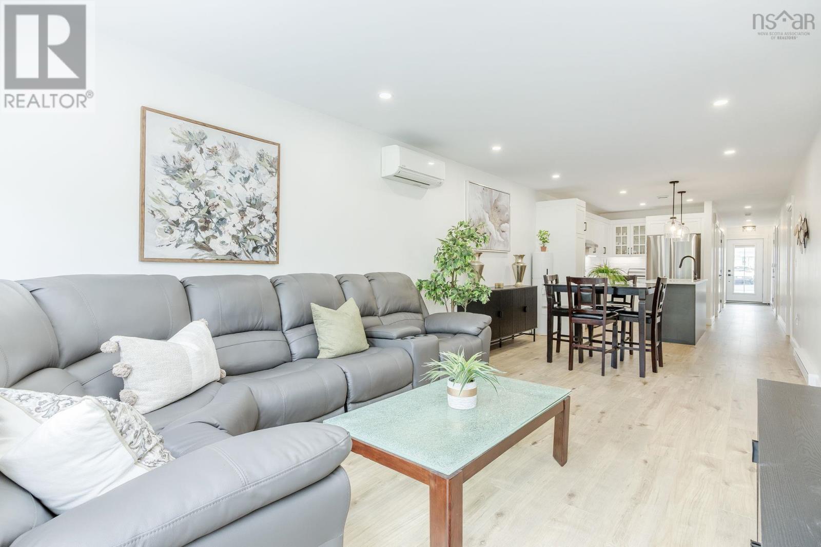 Property 7 of 40 of 24 Jessome Avenue
