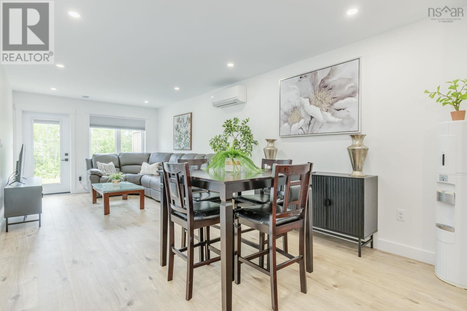 Property 8 of 40 of 24 Jessome Avenue