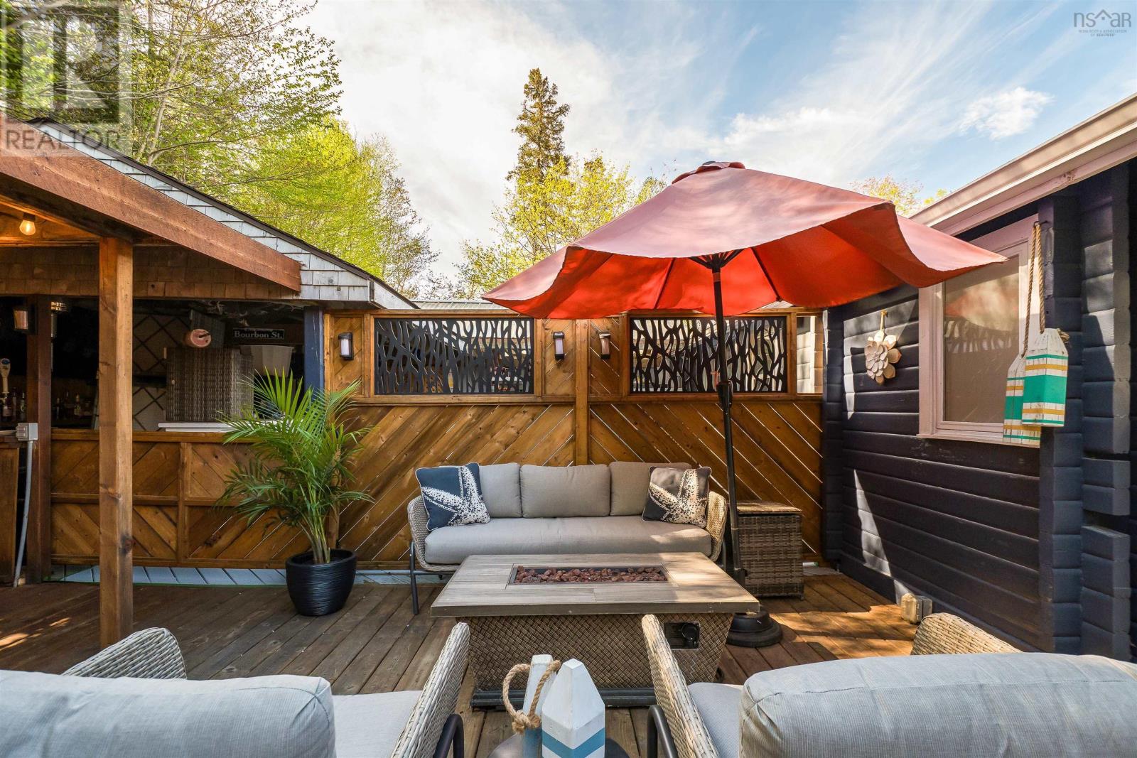 #17 168 Shore Club Road - 16