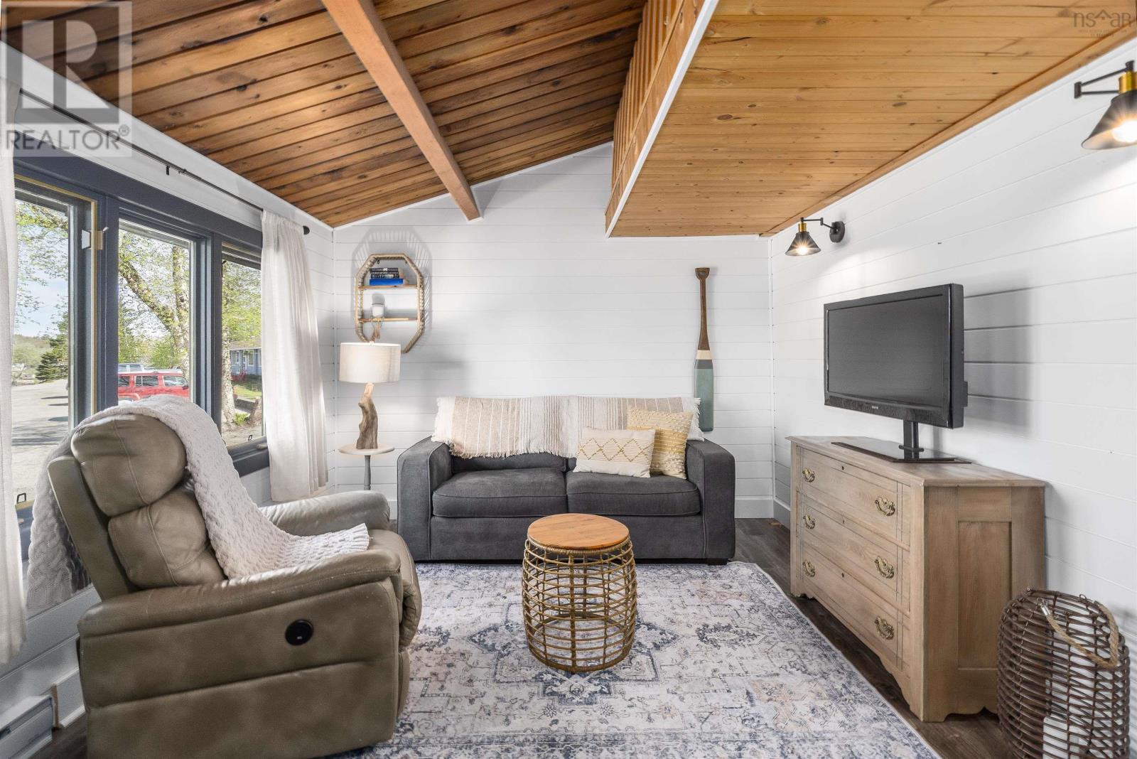 #17 168 Shore Club Road - 4