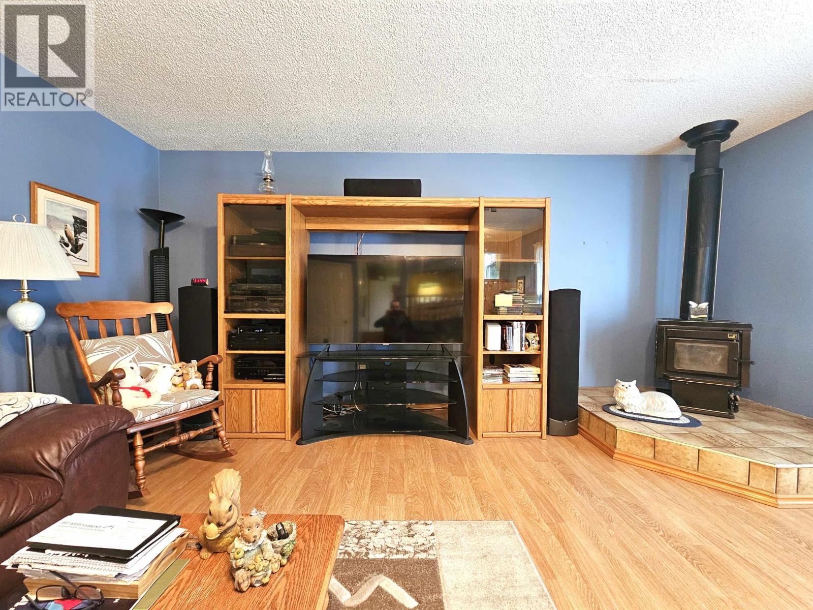 Photo 18 of 40 — 5858 CHIEF LAKE ROAD · Prince George, BC