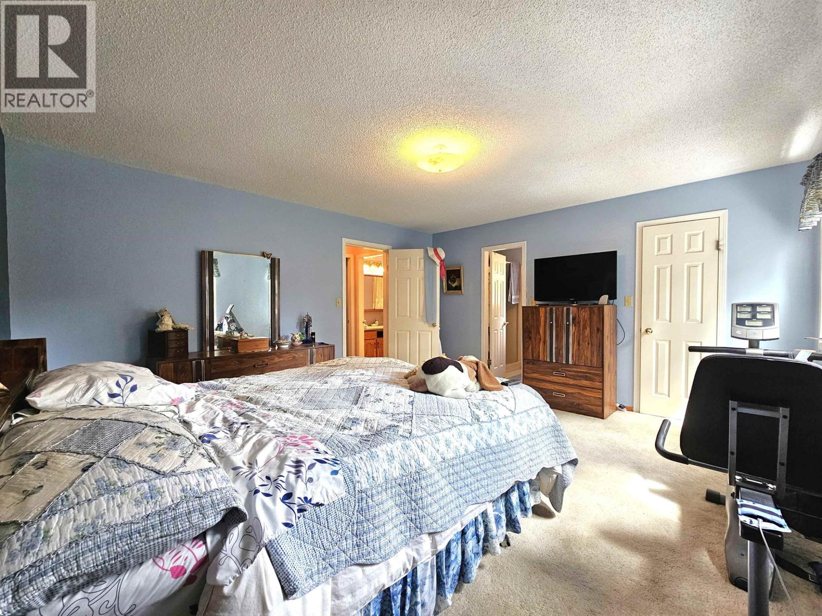Photo 30 of 40 — 5858 CHIEF LAKE ROAD · Prince George, BC