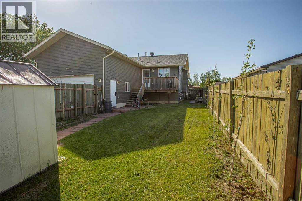 10415 106 Street - 1