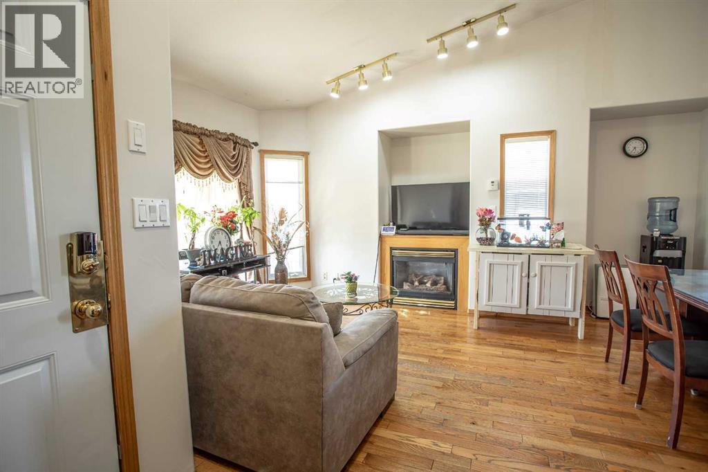 10415 106 Street - 3