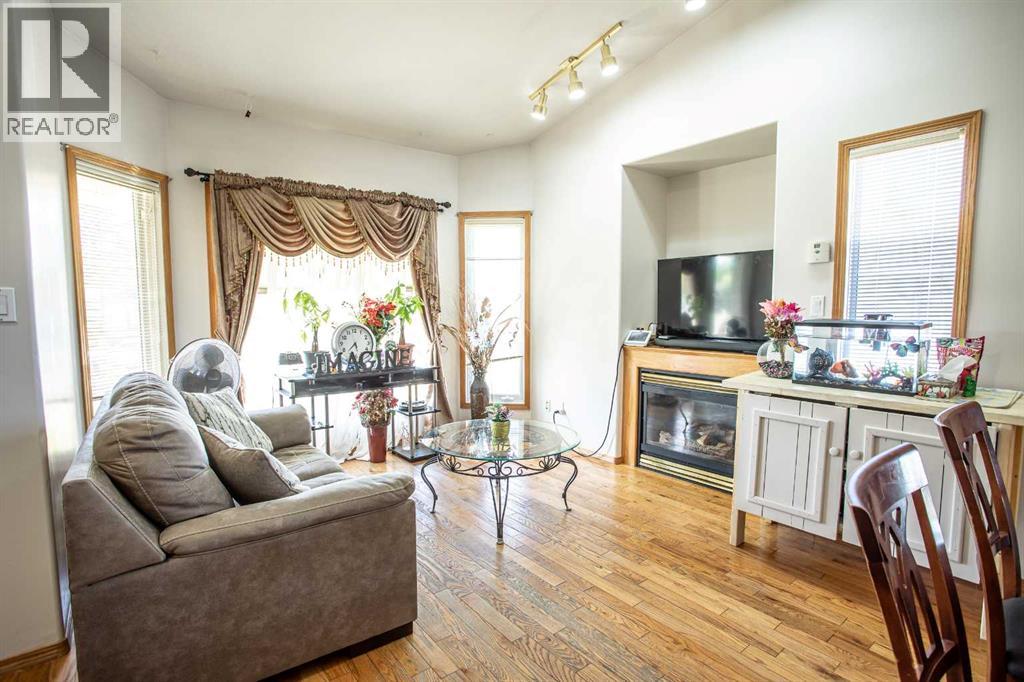 10415 106 Street - 6