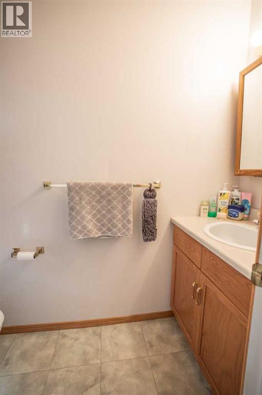 10415 106 Street - 21