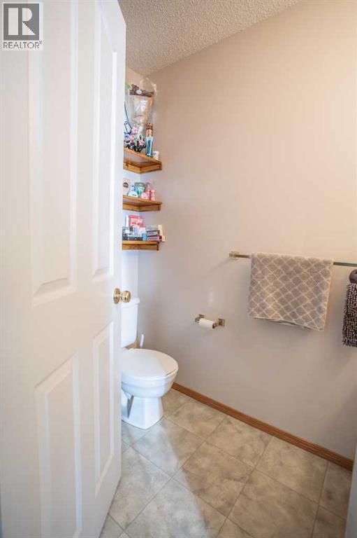 10415 106 Street - 20