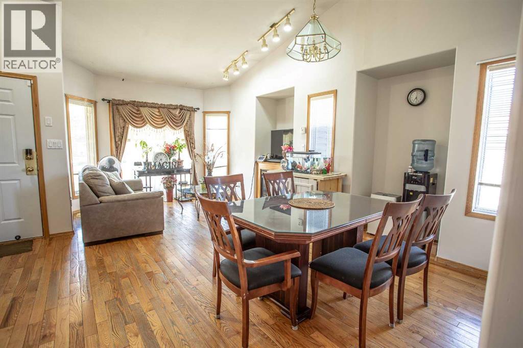 10415 106 Street - 5