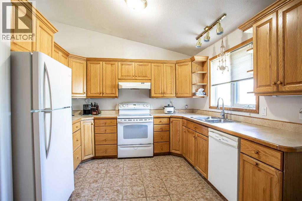 10415 106 Street - 11