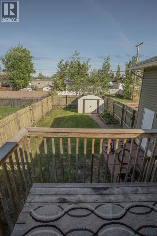 10415 106 Street - 34