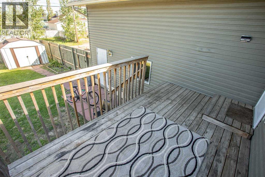10415 106 Street - 37